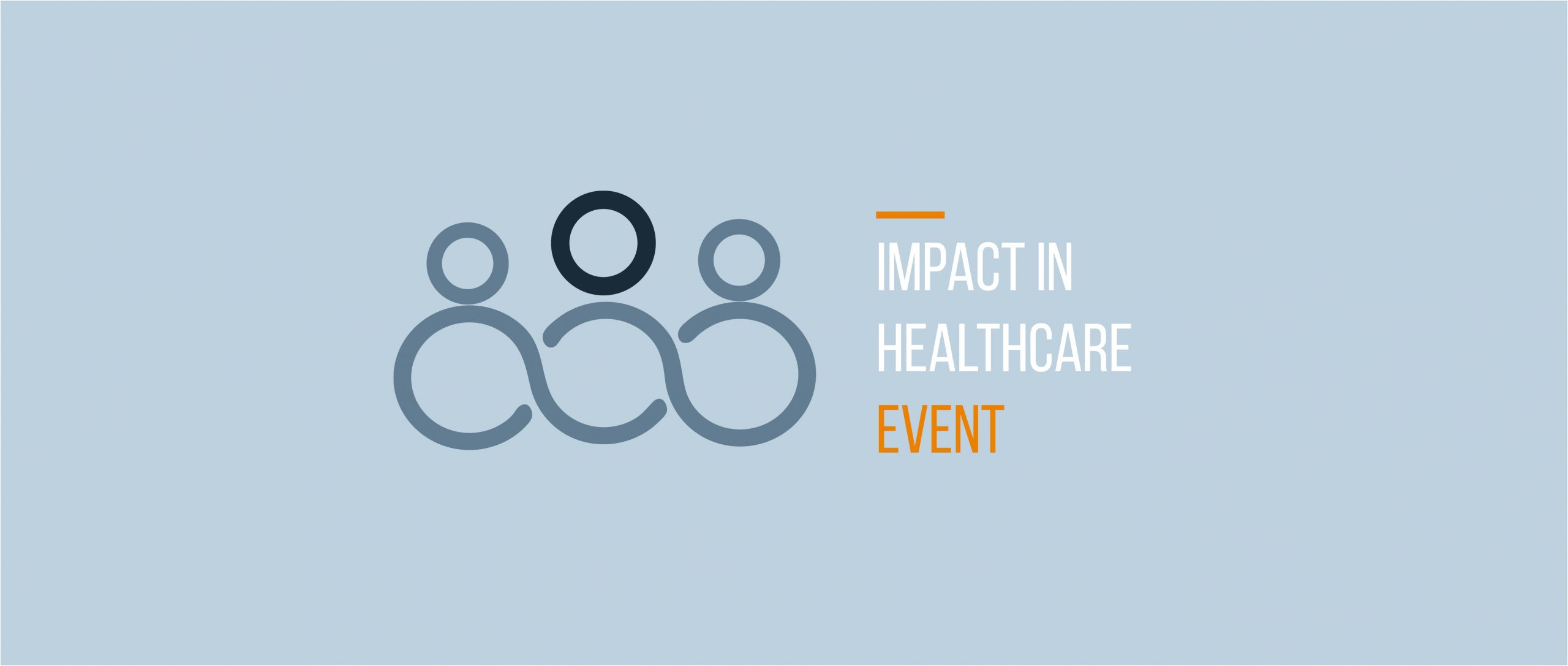 https://www.vintura.com/wp-content/uploads/2017/08/Event-impact-in-healthcare-website-groot-gekleurde-achtergrond-banner-website-1-3-scaled.jpg