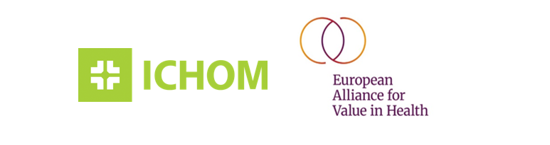 Vintura as Ichom partner and driving force behind the european value in Health alliance