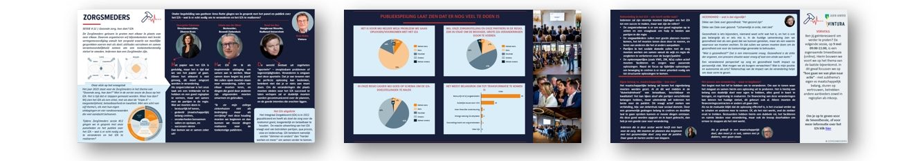 eventverslag image Vintura ZorgSmeders InnStyle Maarssen_1